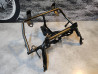Araignée Bandit GSF 600 2004 K1-K4 SUZUKI 94510-31F10