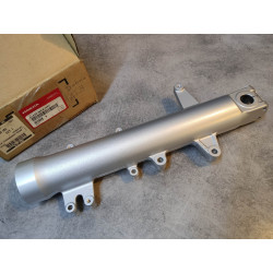 Fourreau de fourche coté droit GL1800 GOLDWING 2007-2010 HONDA 51420-MCA-H51