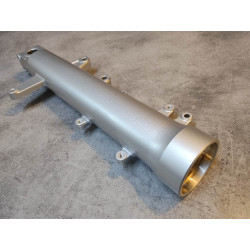 Fourreau de fourche coté droit GL1800 GOLDWING 2007-2010 HONDA 51420-MCA-H51