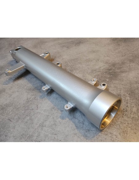 Fourreau de fourche coté droit GL1800 GOLDWING 2007-2010 HONDA 51420-MCA-H51