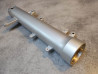 Fourreau de fourche coté droit GL1800 GOLDWING 2007-2010 HONDA 51420-MCA-H51