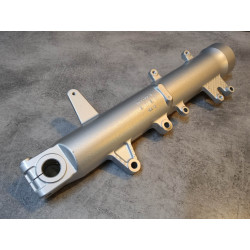 Fourreau de fourche coté droit GL1800 GOLDWING 2007-2010 HONDA 51420-MCA-H51