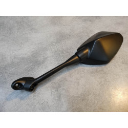 Rétroviseur coté droit CBR650 F 2014-2017 HONDA 88110-MJE-D01
