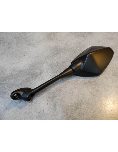 Rétroviseur coté droit CBR650 F 2014-2017 HONDA 88110-MJE-D01