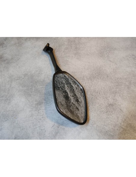 Rétroviseur coté droit CBR650 F 2014-2017 HONDA 88110-MJE-D01