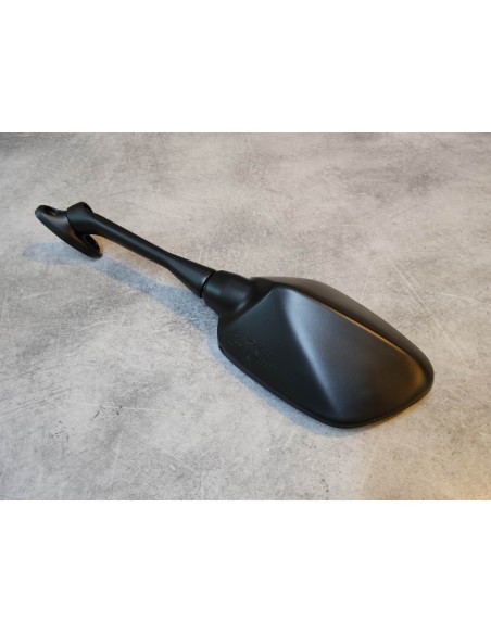 Rétroviseur gauche CBR650 F 2014-2017 HONDA 88120-MJE-D01