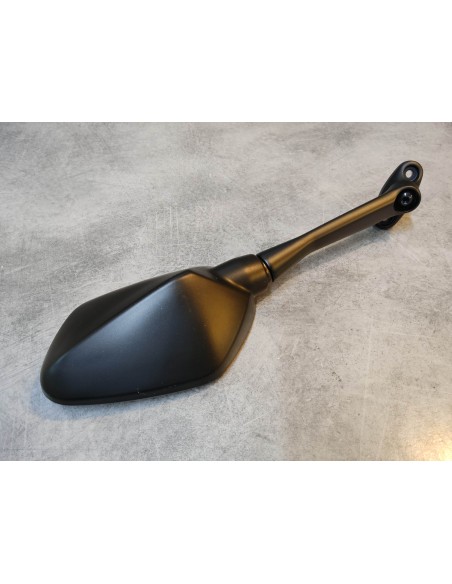 Rétroviseur gauche CBR650 F 2014-2017 HONDA 88120-MJE-D01