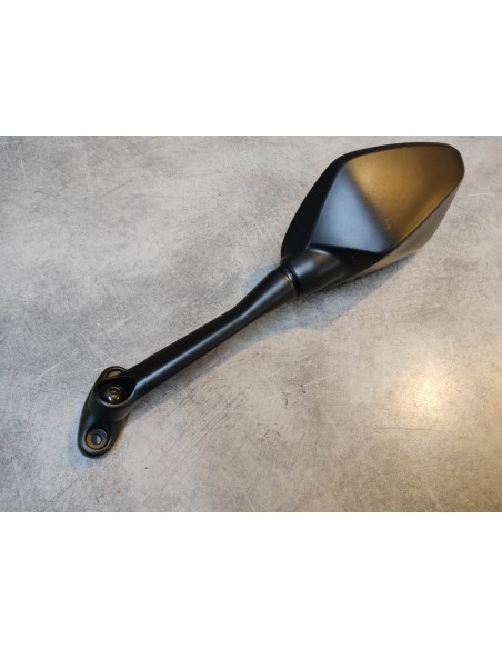 Rétroviseur gauche CBR650 F 2014-2017 HONDA 88120-MJE-D01