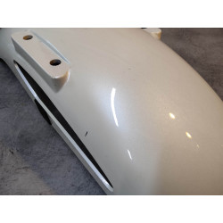 Garde boue avant (NH121PA) NOS (mini rayures) CB700SC HONDA 61100-MB2-000ZANOS