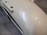 Garde boue avant (NH121PA) NOS (mini rayures) CB700SC HONDA 61100-MB2-000ZANOS