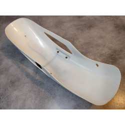 Garde boue avant (NH121PA) NOS (mini rayures) CB700SC HONDA 61100-MB2-000ZANOS