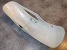 Garde boue avant (NH121PA) NOS (mini rayures) CB700SC HONDA 61100-MB2-000ZANOS