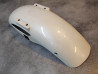 Garde boue avant (NH121PA) NOS (mini rayures) CB700SC HONDA 61100-MB2-000ZANOS