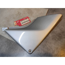 Cache latéral coté droit CB500 S 1994-2000 HONDA 83600-MY5-860ZB