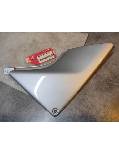 Cache latéral coté droit CB500 S 1994-2000 HONDA 83600-MY5-860ZB
