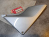 Cache latéral coté droit CB500 S 1994-2000 HONDA 83600-MY5-860ZB