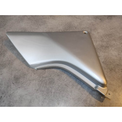 Cache latéral coté droit CB500 S 1994-2000 HONDA 83600-MY5-860ZB