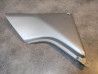 Cache latéral coté droit CB500 S 1994-2000 HONDA 83600-MY5-860ZB
