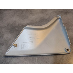 Cache latéral coté droit CB500 S 1994-2000 HONDA 83600-MY5-860ZB