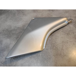 Cache latéral coté droit CB500 S 1994-2000 HONDA 83600-MY5-860ZB