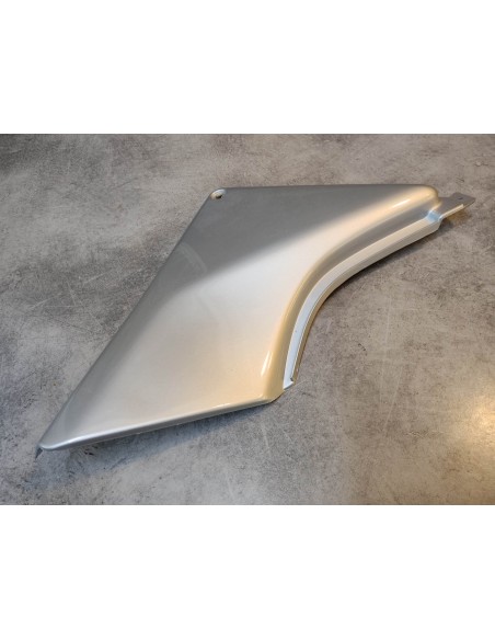 Cache latéral coté droit CB500 S 1994-2000 HONDA 83600-MY5-860ZB