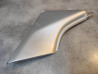 Cache latéral coté droit CB500 S 1994-2000 HONDA 83600-MY5-860ZB