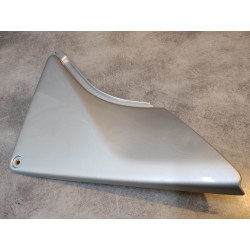 Cache latéral coté droit CB500 S 1994-2000 HONDA 83600-MY5-860ZB