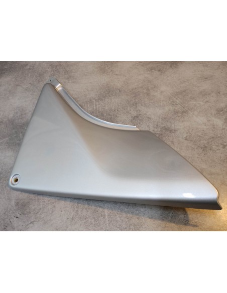 Cache latéral coté droit CB500 S 1994-2000 HONDA 83600-MY5-860ZB