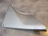 Cache latéral coté droit CB500 S 1994-2000 HONDA 83600-MY5-860ZB