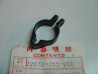 Collier plastique câble embrayage Honda TL125 XL125 CB125S XR200
