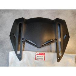 Habillage interne de pare brise de ST1300 2002-2017 HONDA 64110-MCS-G01