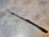 Cable accélérateur DT125 DT175 1978/79 MX175 1979-81 YAMAHA 2A6-26312-00