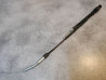 Cable accélérateur DT125 DT175 1978/79 MX175 1979-81 YAMAHA 2A6-26312-00