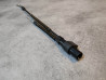 Cable accélérateur DT125 DT175 1978/79 MX175 1979-81 YAMAHA 2A6-26312-00