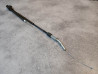 Cable accélérateur DT125 DT175 1978/79 MX175 1979-81 YAMAHA 2A6-26312-00