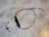 Cable des gaz CB450 K0 1965 HONDA 17910-292-305