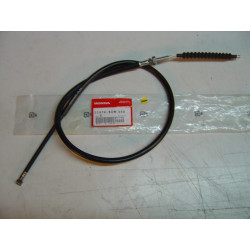 Câble d'embrayage Honda XLR125 98 - Réf. 22870KCM000