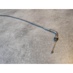 Cable des gaz CB450 K0 1965 HONDA 17910-292-305