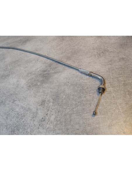 Cable des gaz CB450 K0 1965 HONDA 17910-292-305