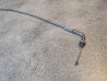 Cable des gaz CB450 K0 1965 HONDA 17910-292-305