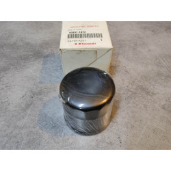Filtre à huile KAWASAKI 16097-1072