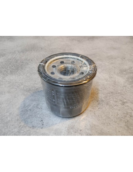 Filtre à huile KAWASAKI 16097-1072