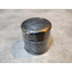 Filtre à huile KAWASAKI 16097-1072