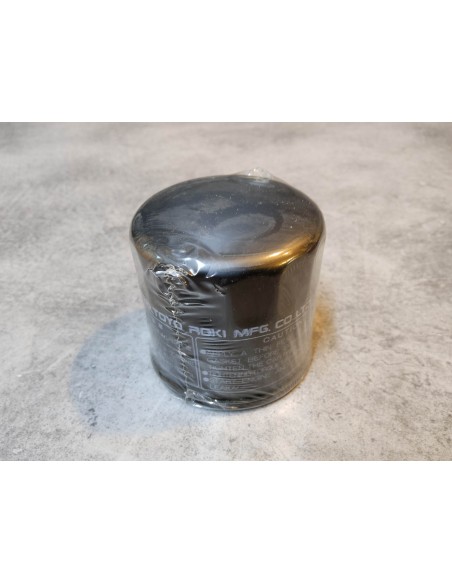 Filtre à huile KAWASAKI 16097-1072