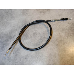 Cable d'embrayage adaptable XR500R 83/84 XL600 R/L 83-87 HONDA 22870-KR1-760P