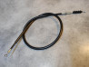 Cable d'embrayage adaptable XR500R 83/84 XL600 R/L 83-87 HONDA 22870-KR1-760P