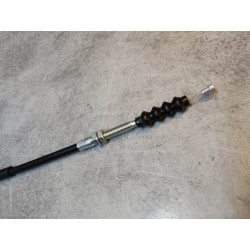 Cable d'embrayage adaptable XR500R 83/84 XL600 R/L 83-87 HONDA 22870-KR1-760P