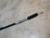 Cable d'embrayage adaptable XR500R 83/84 XL600 R/L 83-87 HONDA 22870-KR1-760P