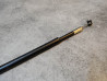 Cable d'embrayage adaptable XR500R 83/84 XL600 R/L 83-87 HONDA 22870-KR1-760P