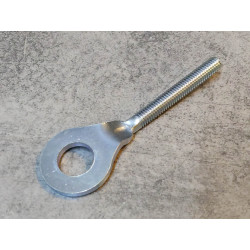 Tendeur de chaine Super CUB C50 ST50 ST70 DAX C70 HONDA 95014-10010